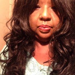 533-Iwillsingphotos002donnasmusicqk.JPG