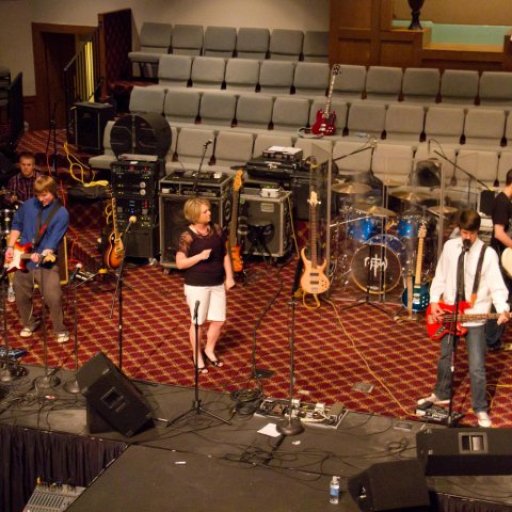 5383-InPursuitChistianBand.