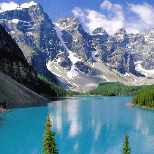 5392-alberta_canada1