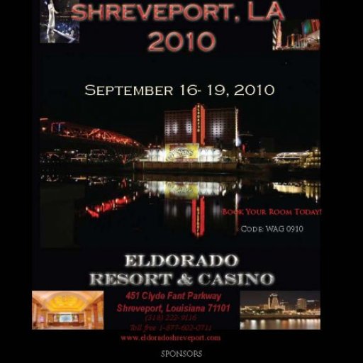 5393-Wagfest2010ShreveportFinalFlyer