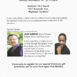 5396-RadiantLifeChurchEvent.jpg