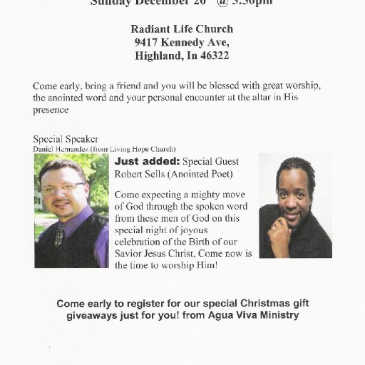 5396-RadiantLifeChurchEvent