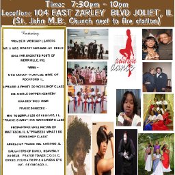 5397-PraiseisWhatIDoDanceWorkshopFlyer.jpg