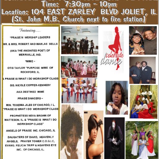 5397-PraiseisWhatIDoDanceWorkshopFlyer