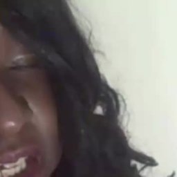 535-donnasmusicqkISurrenderAll.jpg