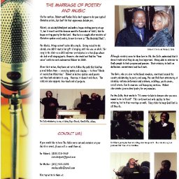 5398-OurMinistryFlyer.jpg