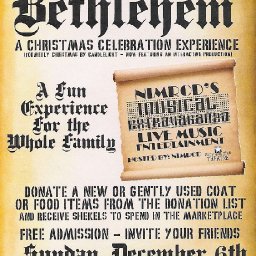 5399-OneNightInBethlehemFlyer.jpg