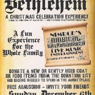 5399-OneNightInBethlehemFlyer