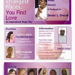 5401-IntheStrangestPlacesYouFindLove060510Flyer.jpg
