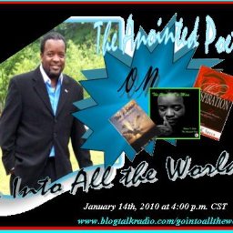 5402-GoIntoAlltheWorldInterviewFlyer.jpg
