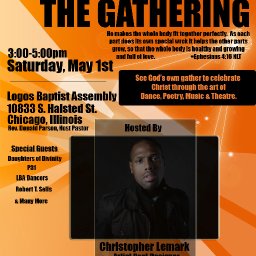 5403-FLYERGMGTHEGATHERING.jpg
