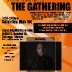 5403-FLYERGMGTHEGATHERING