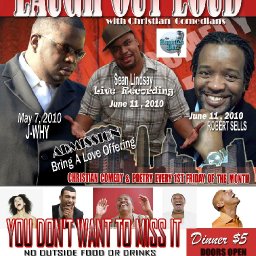 5405-COMEDYFLYER3copy.jpg