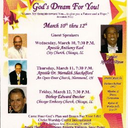 5406-BuildingtheSaintsFlyer.jpg