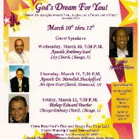 5406-BuildingtheSaintsFlyer