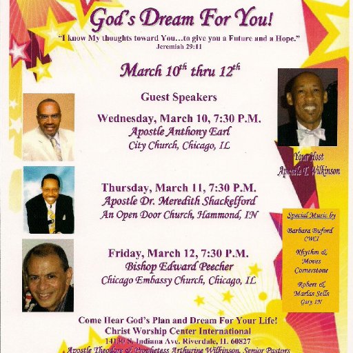 5406-BuildingtheSaintsFlyer