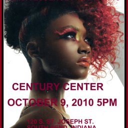 5407-BlackEssenceAwardsFlyer.jpg