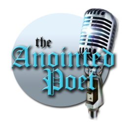 5408-APLogo1.jpg