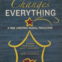 5409-ABabyChangesEverythingPlayFlyer.jpg