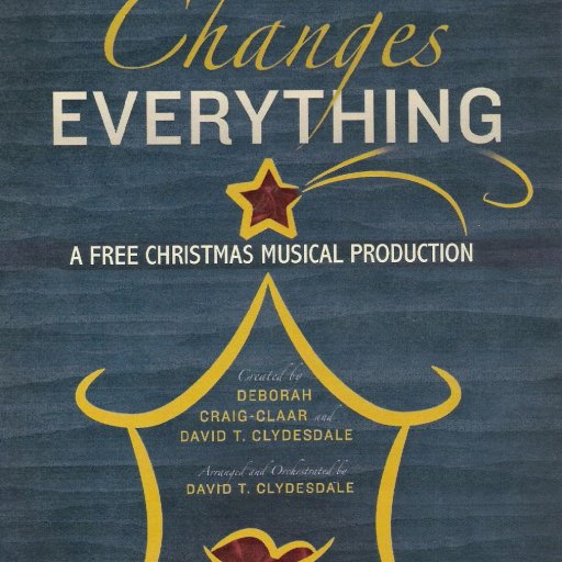 5409-ABabyChangesEverythingPlayFlyer
