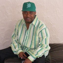 5411-Brian.JPG