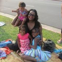 5414-ReJoyce4thofJulyinSanDiego.jpg