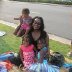 5414-ReJoyce4thofJulyinSanDiego