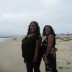 5415-WeattheoceansidebeachinSanDiego