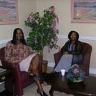 5420-JoyceMarva.jpg