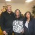 5424-Dr20Rennie20and20pastor20Marina20McLean20016