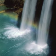 5425-99AZ0805_HavasuFallspool