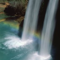 5425-99AZ0805_HavasuFallspool.jpg
