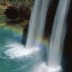 5425-99AZ0805_HavasuFallspool