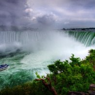 5427-niagrafalls