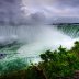 5427-niagrafalls