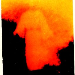 5435-scan0003.jpg