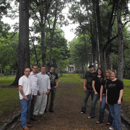 5439-StaticTrust002.jpg