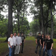 5439-StaticTrust002.jpg
