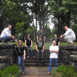 5440-StaticTrust001.jpg