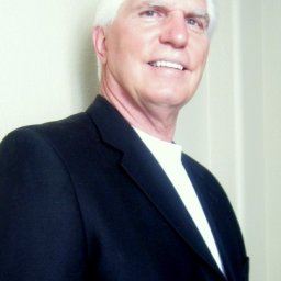 5442-Jim005.jpg