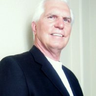 5442-Jim005.jpg
