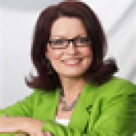 5443-ali.png