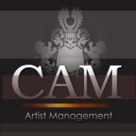 5444-CAM2