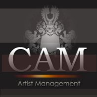 5444-CAM2.jpg