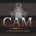 5444-CAM2