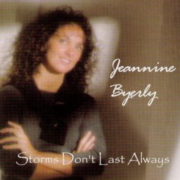 5445-JeannineStorms.jpg