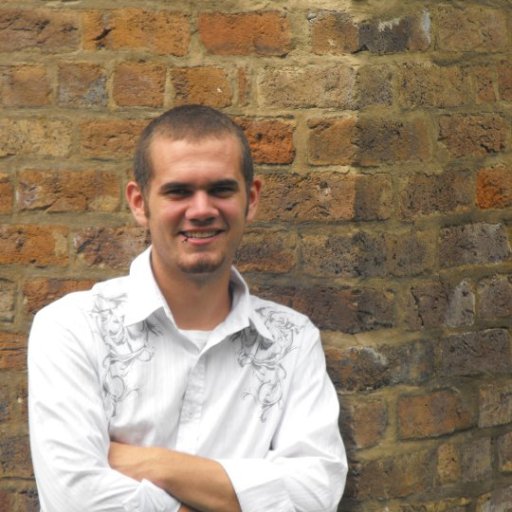 5447-28502_119812808053028_113225605378415_153587_3980585_n