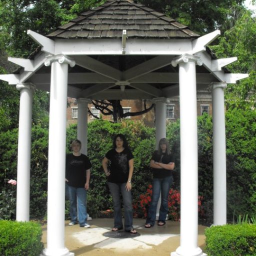 5449-28502_119812851386357_113225605378415_153595_4253457_n