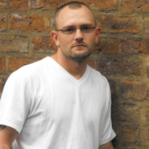 5450-28502_119812828053026_113225605378415_153591_5621368_n