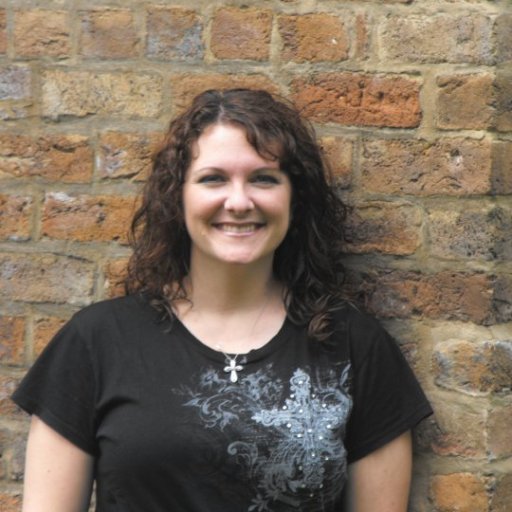 5452-28502_119812811386361_113225605378415_153588_7605286_n